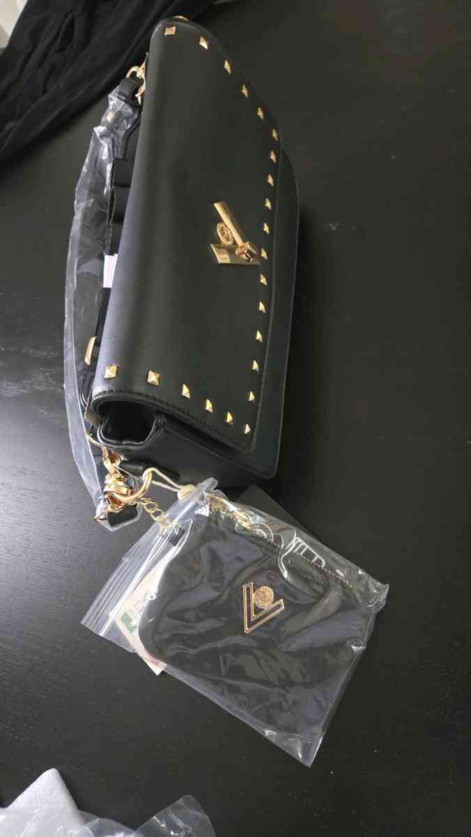 Valentino Orlandi - Los Angeles, California - FleaMarketBay