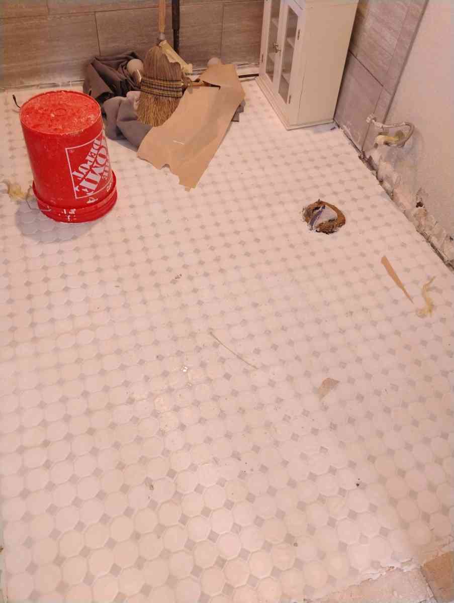 epoxy floors plumbing hardwood floors pool resurfacing press - Las Vegas, Nevada - FleaMarketBay