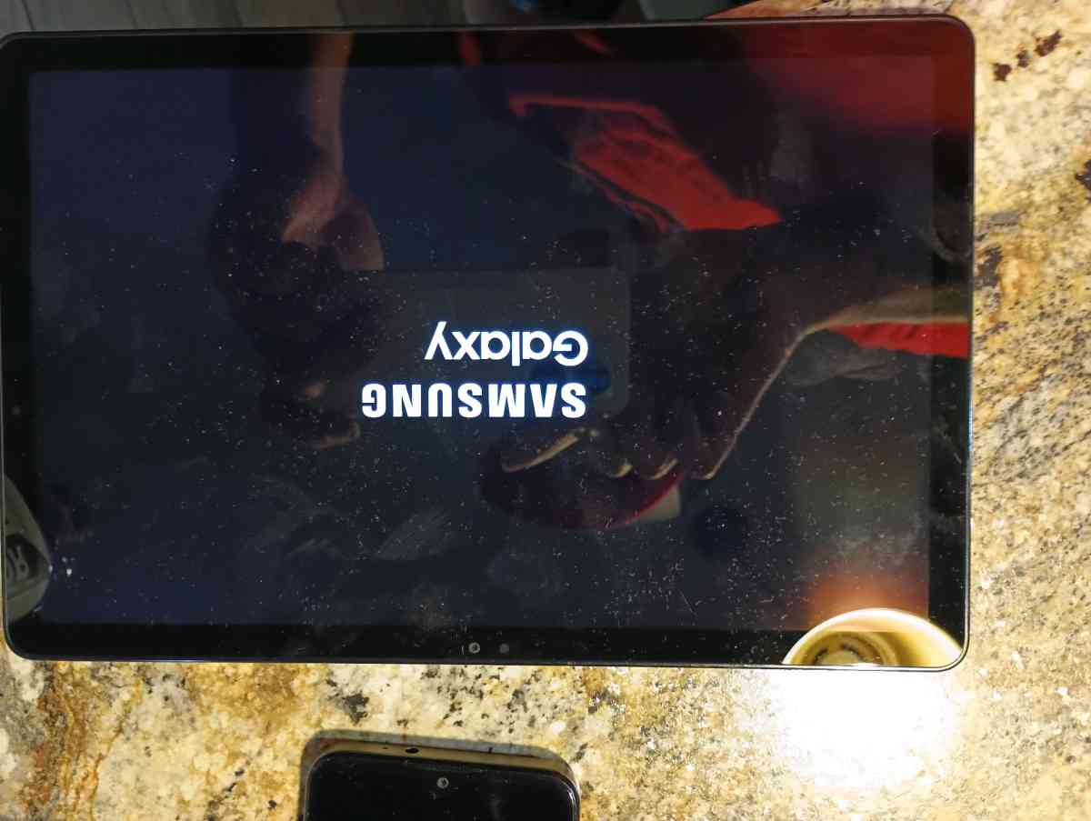 Samsung Galaxy tab 9 tabket - Bardstown, Kentucky - FleaMarketBay