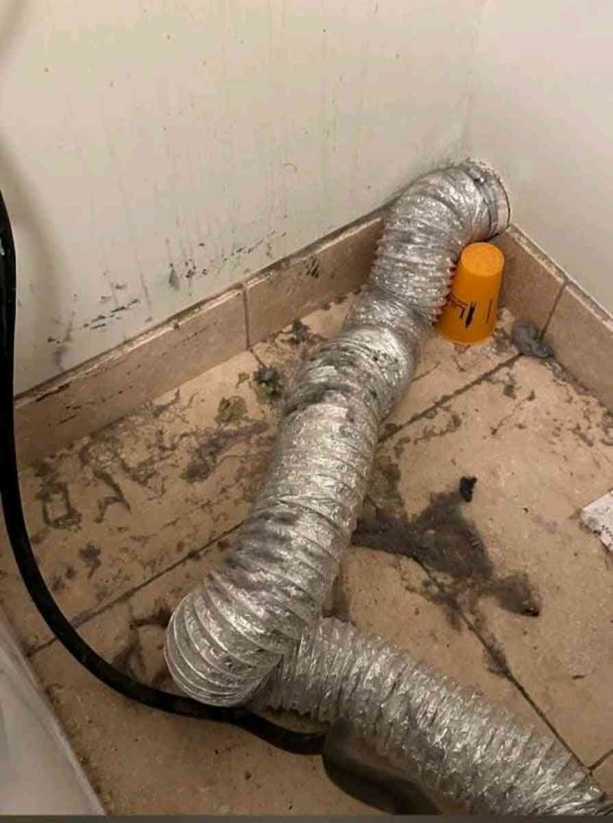 duct and vent cleaning September special discount - Aiken, South Carolina - FleaMarketBay