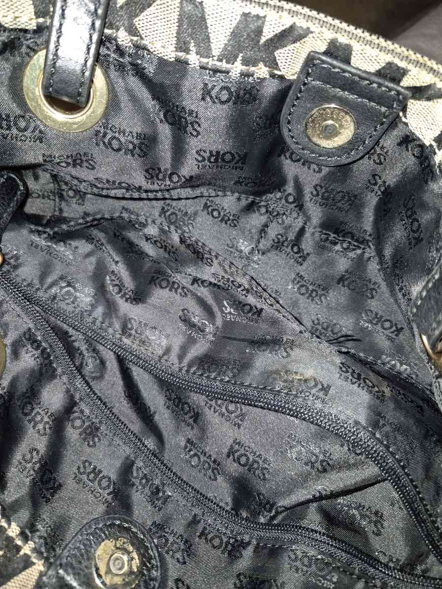 MICHAEL Michael KorsOne size Shoulder Bag - El Mirage, Arizona - FleaMarketBay