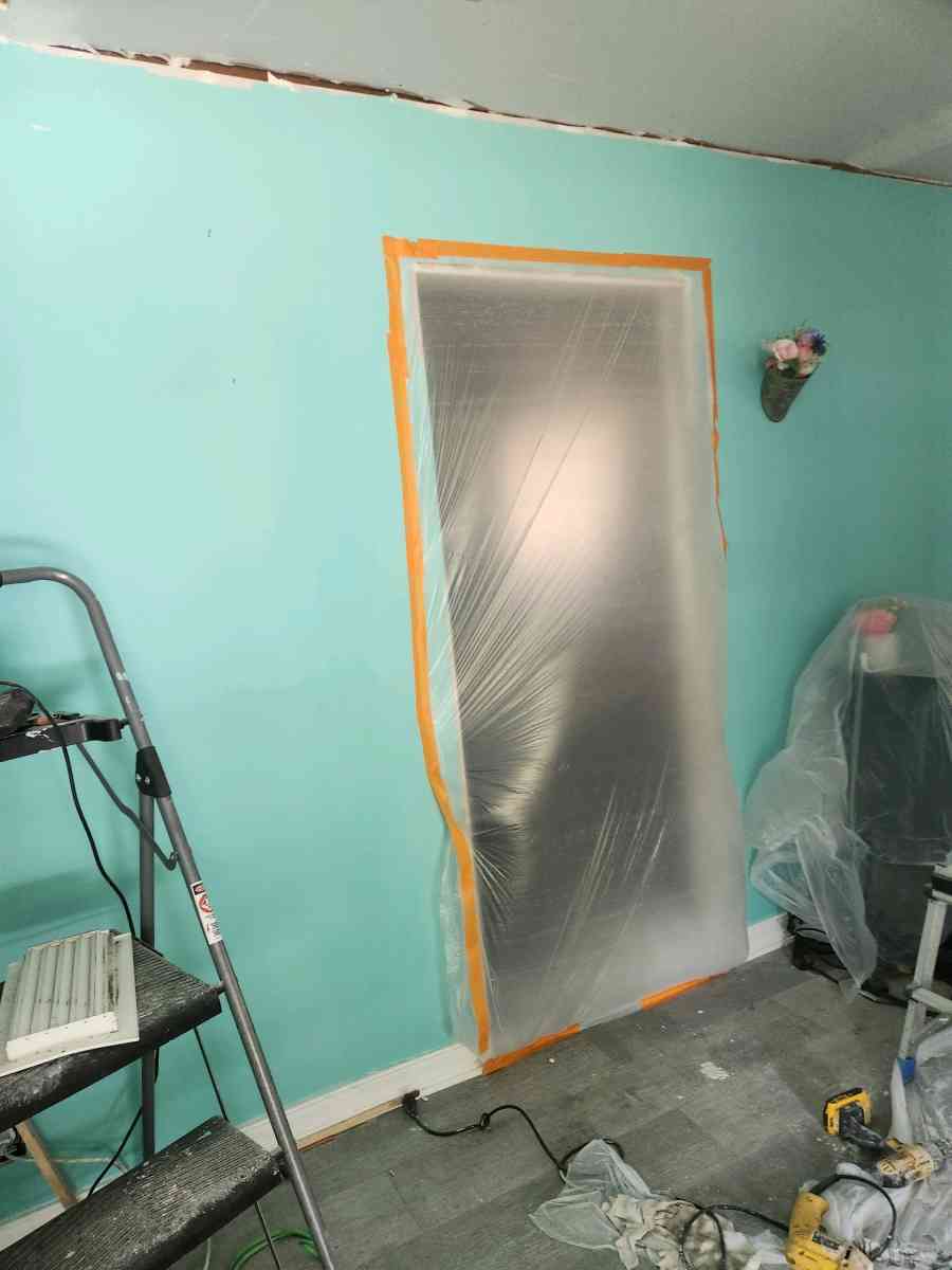 handyman service - Pine Bluff, Arkansas - FleaMarketBay