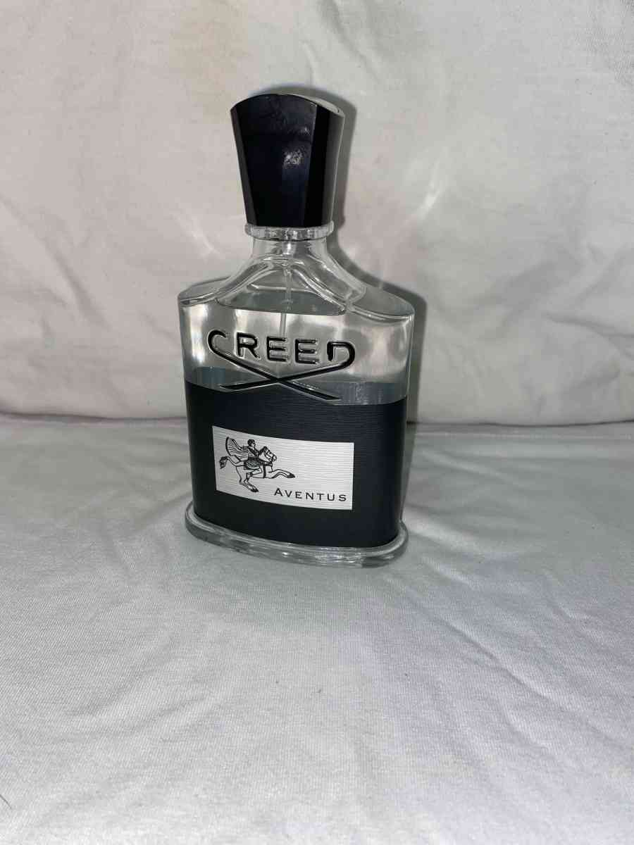 creed aventus cologne - Marion, North Carolina - FleaMarketBay