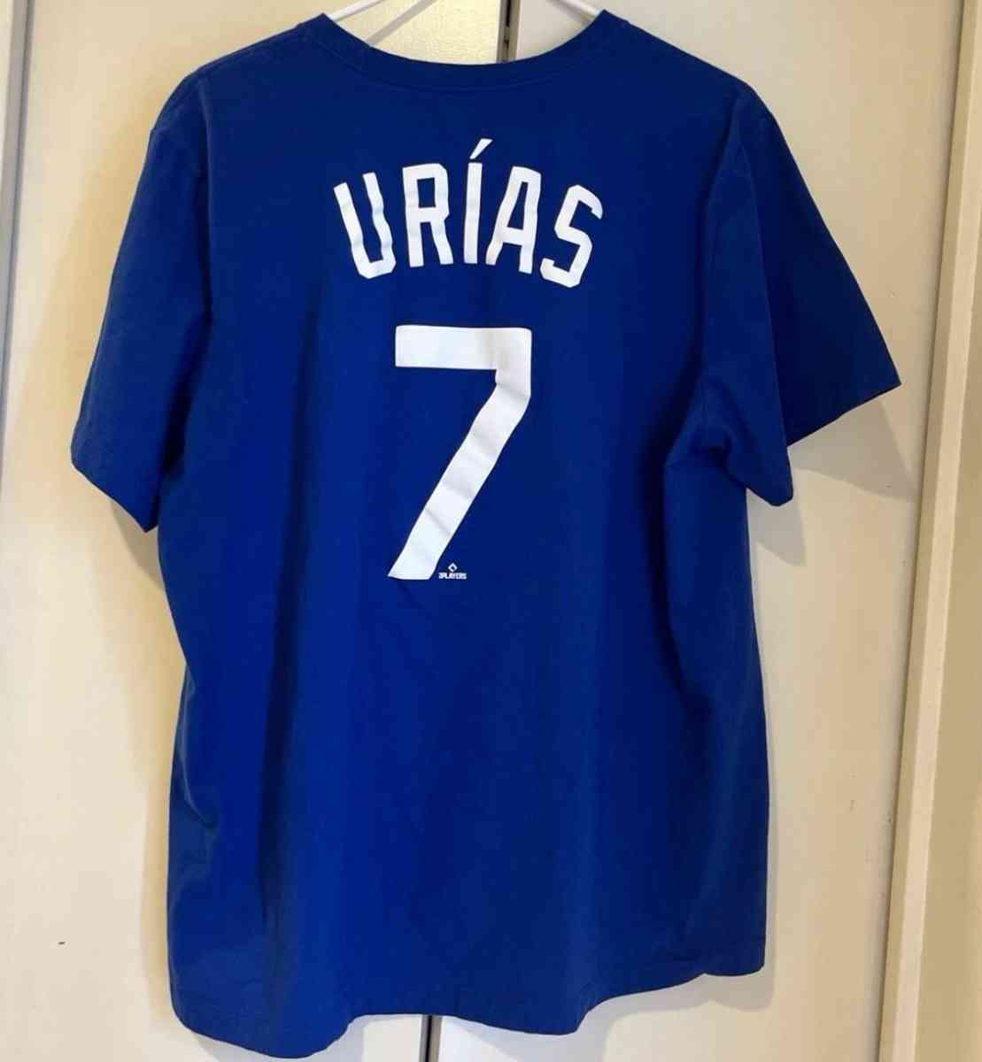 Mens TShirt - Glendale, Arizona - FleaMarketBay