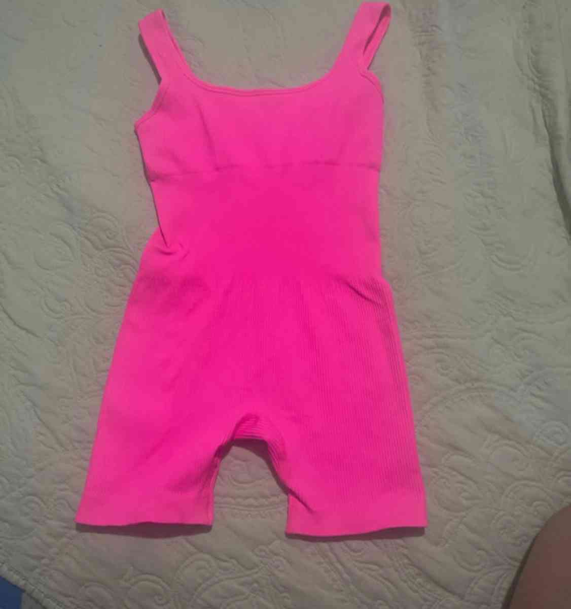 ropa  buena bonita y barata - Acra, New York