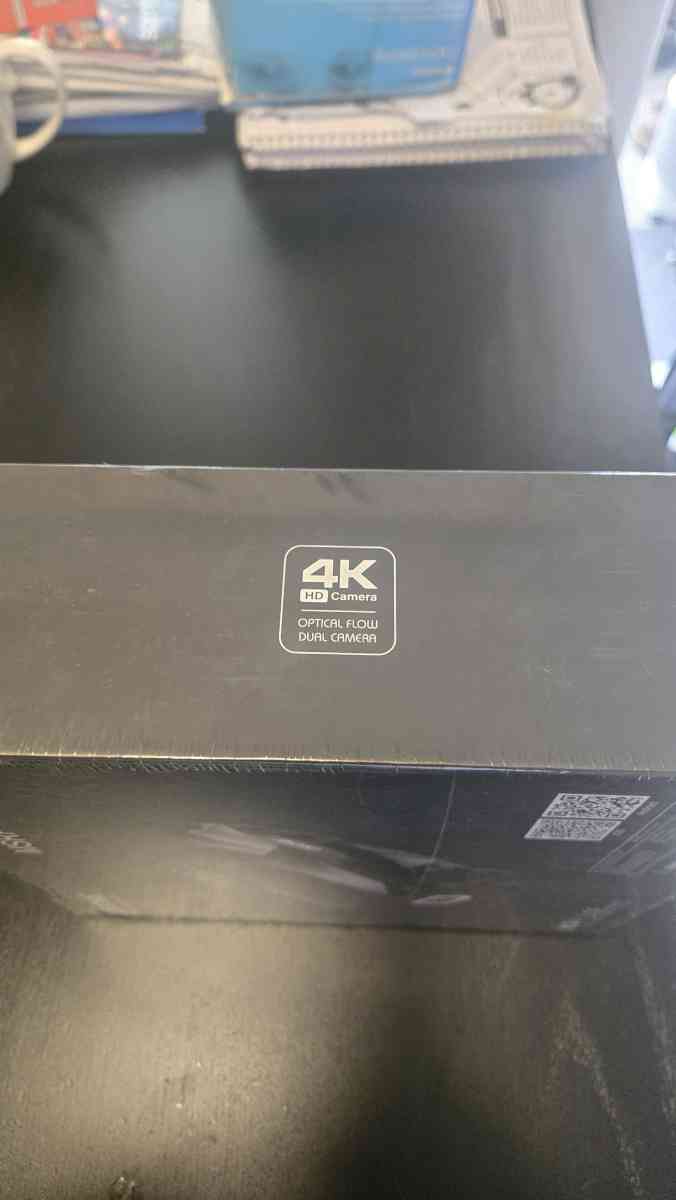 drone 4K - Los Angeles, California - FleaMarketBay