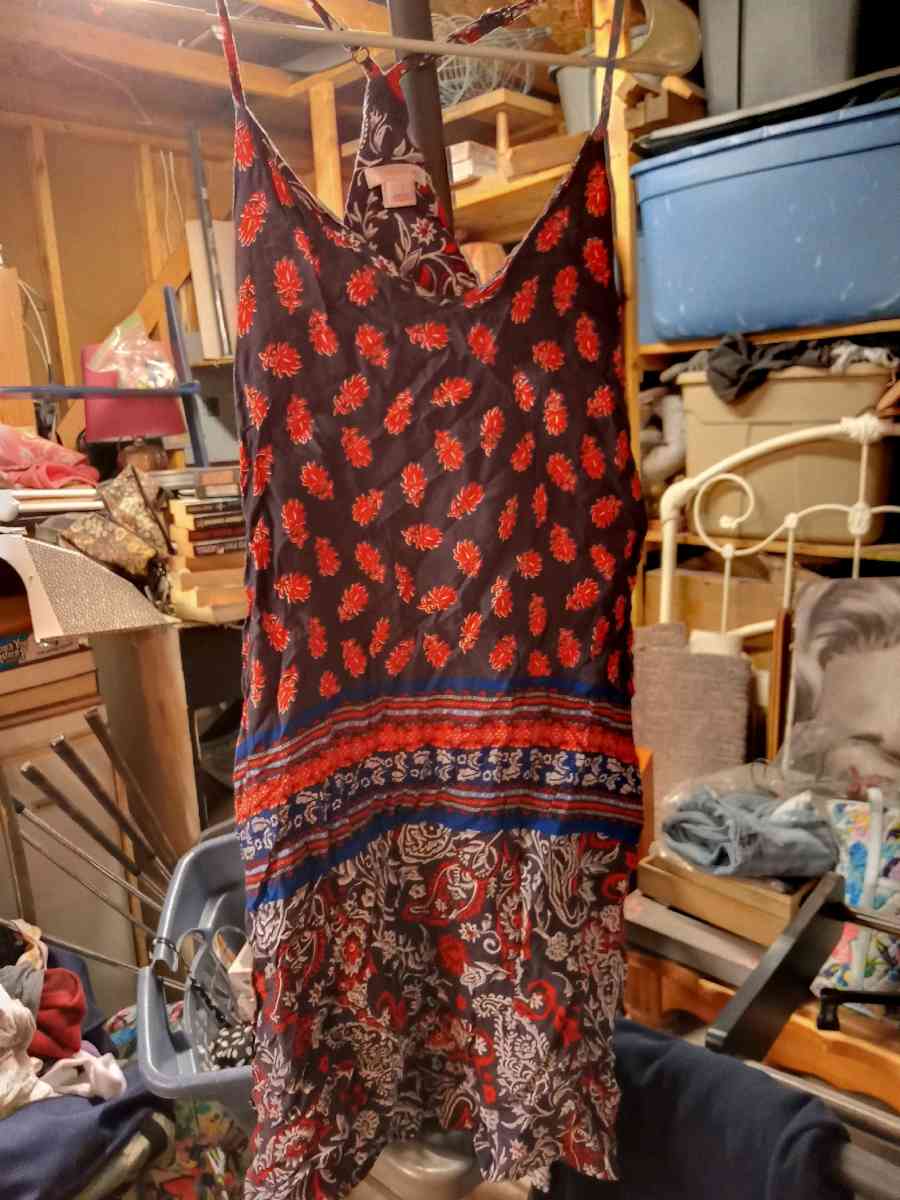 womens small dress lot - Dubuque, Iowa - FleaMarketBay