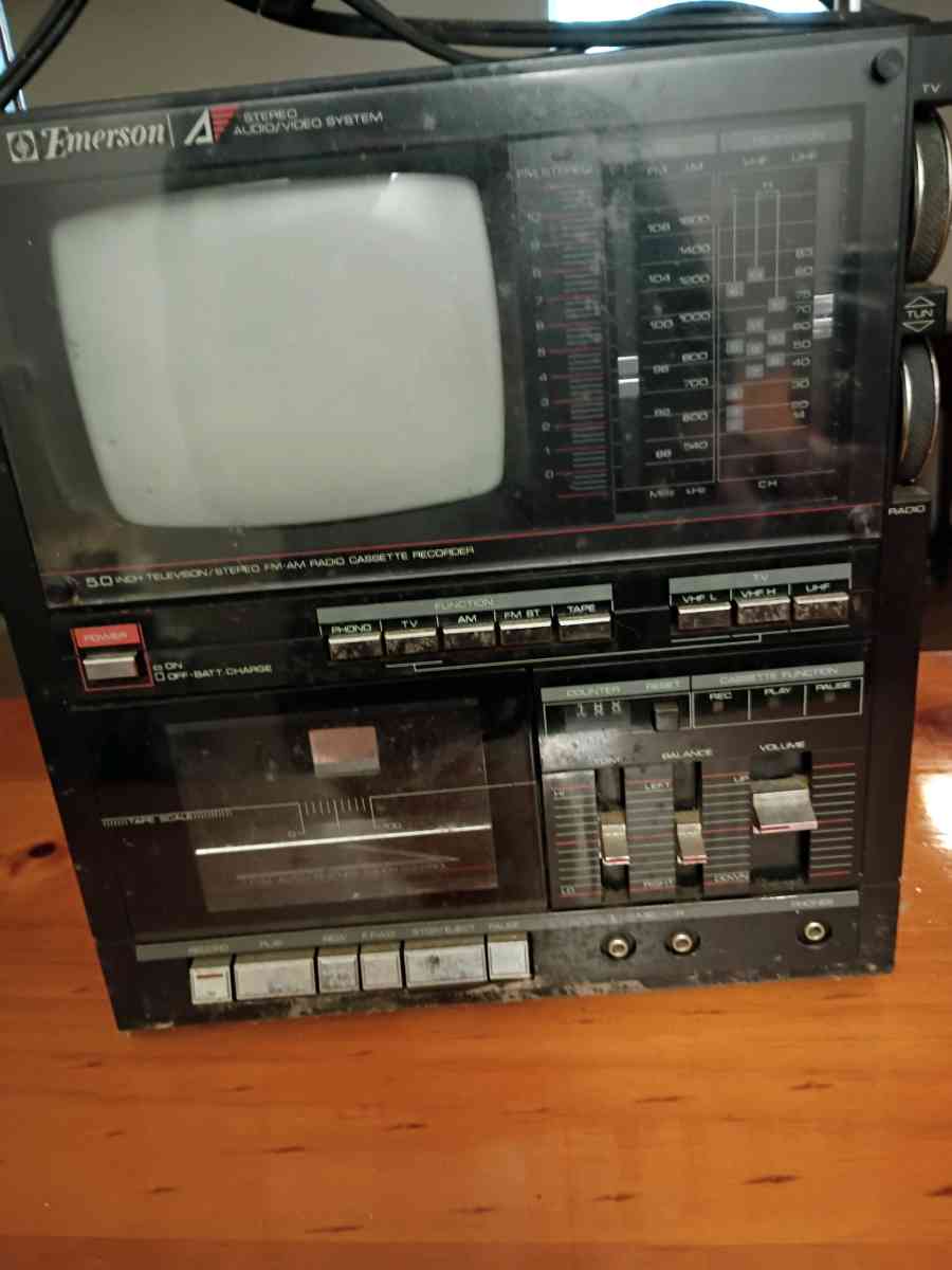 Read Description Down Below - Bellevue, Kentucky