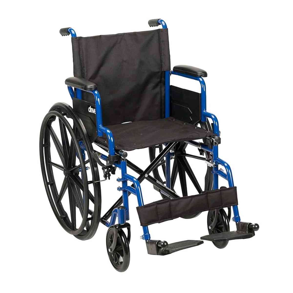 Wheel Chair