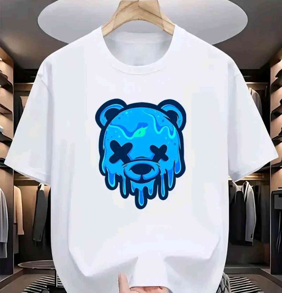 camisas medium o large - Reading, Pennsylvania