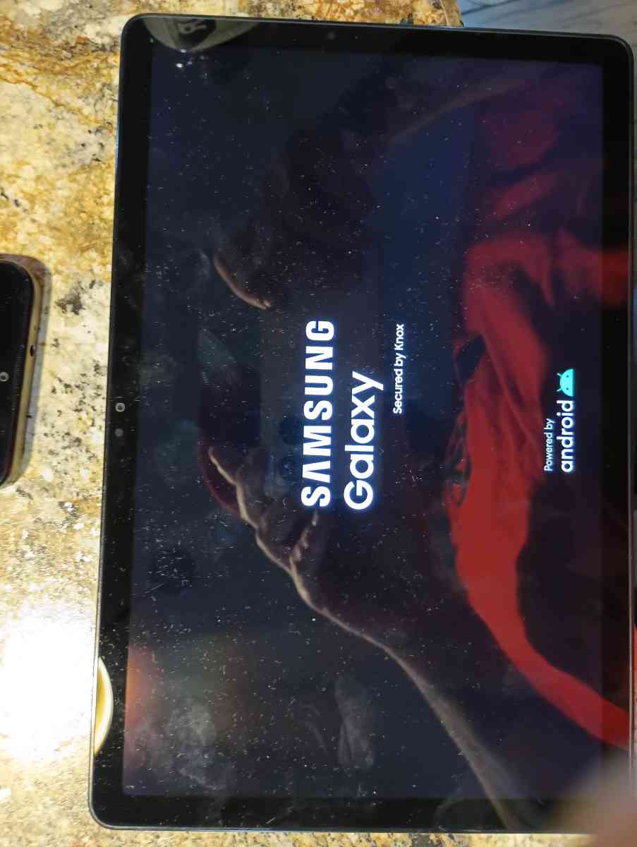 Samsung Galaxy tab 9 tabket - Bardstown, Kentucky
