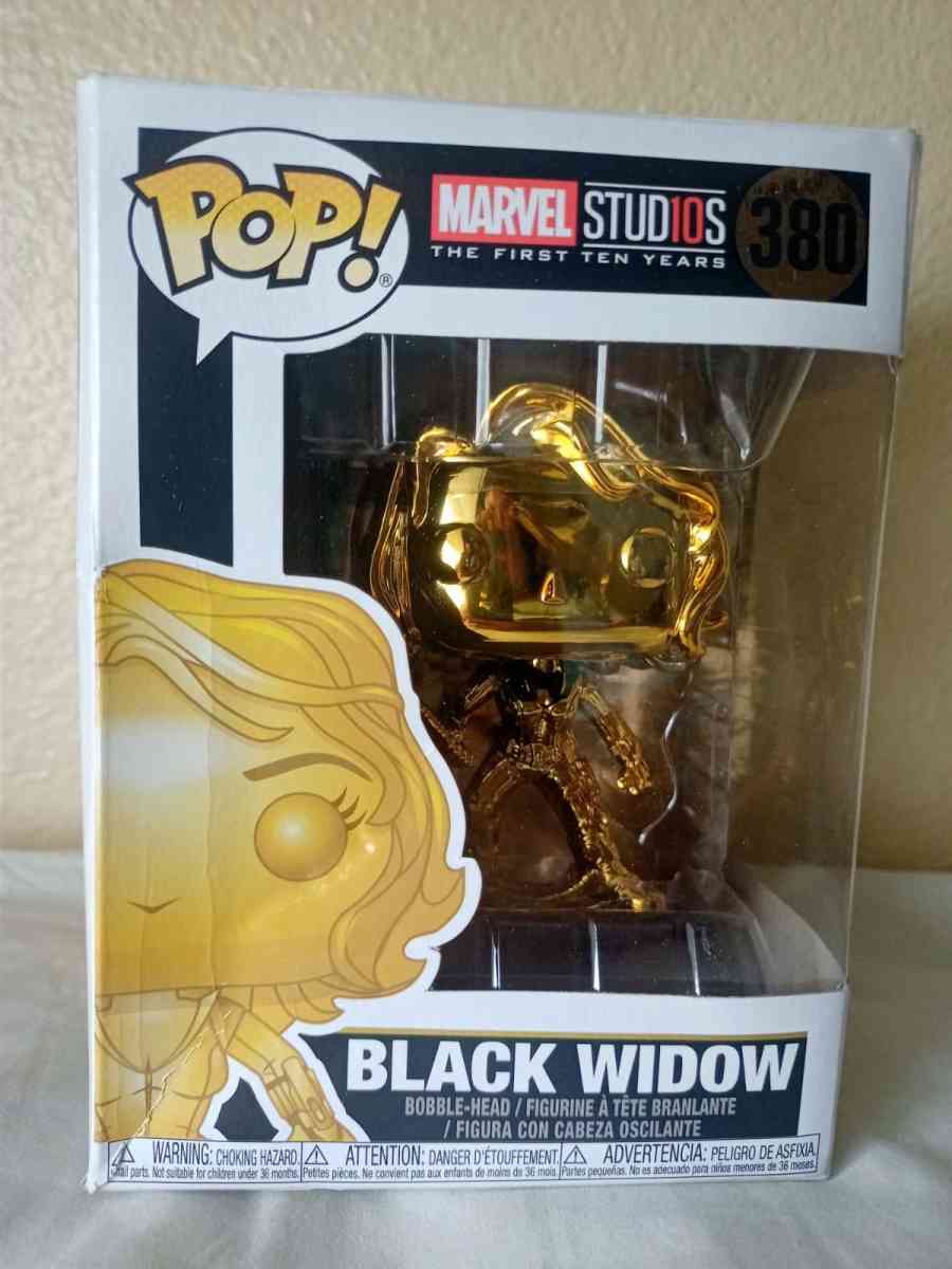 Funko take all - Cypress, Texas - FleaMarketBay