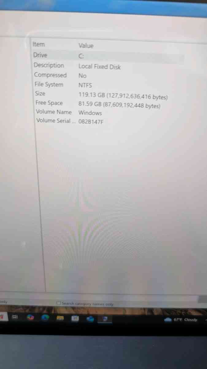 surface pro 4 - Riverside, California