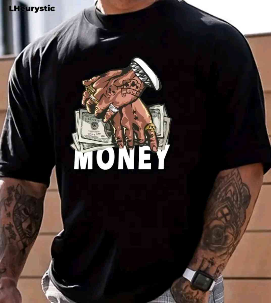 camisas de hombre medium o large - Reading, Pennsylvania - FleaMarketBay