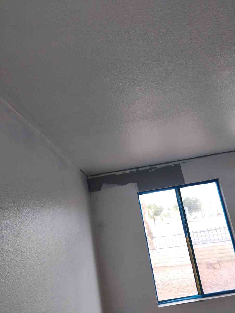 epoxy floors plumbing hardwood floors pool resurfacing press - Las Vegas, Nevada - FleaMarketBay