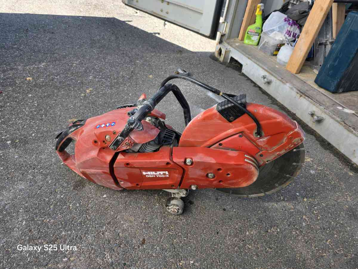 new good condition - Brooklyn, New York - FleaMarketBay