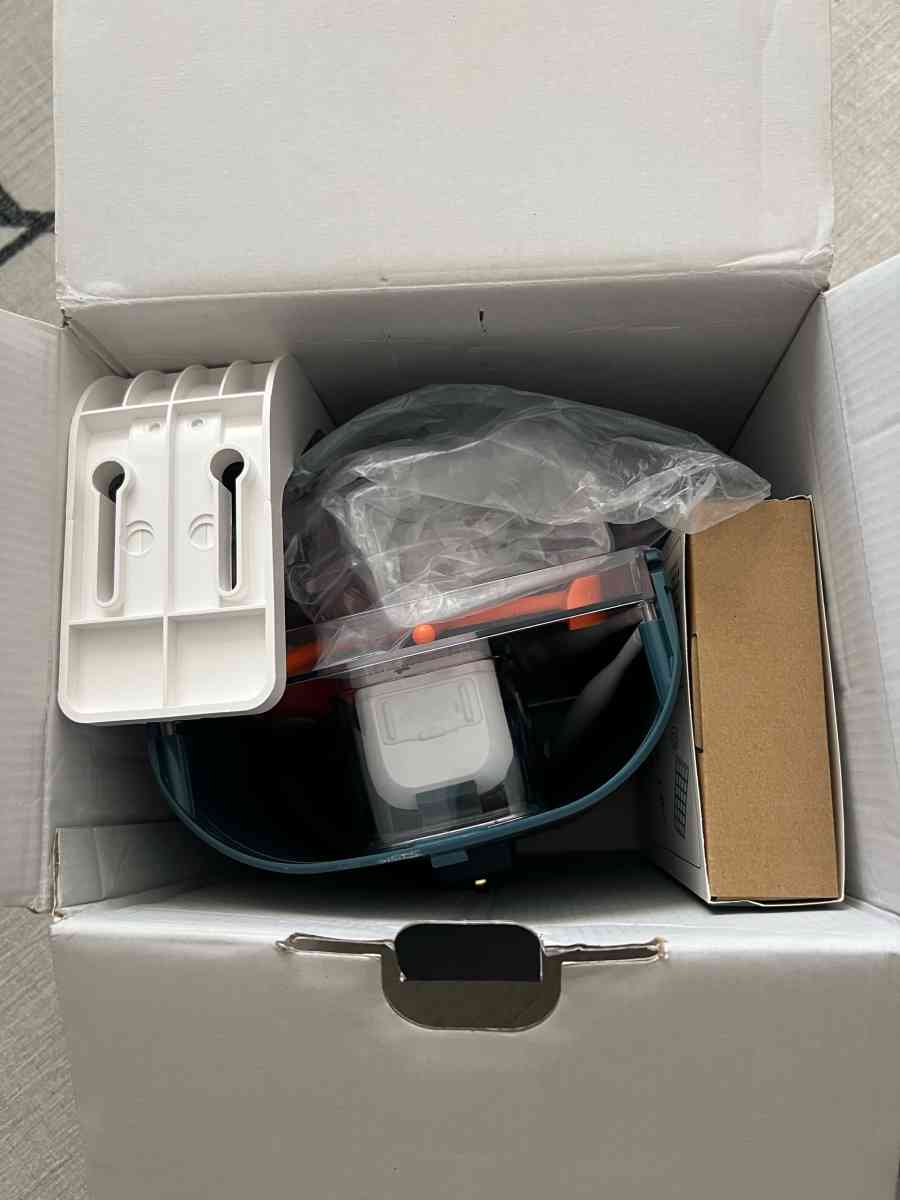 birdsnap PAV Bird Feeder with Camera Solar Panel 2K HD  64GB - San Bernardino, California - FleaMarketBay