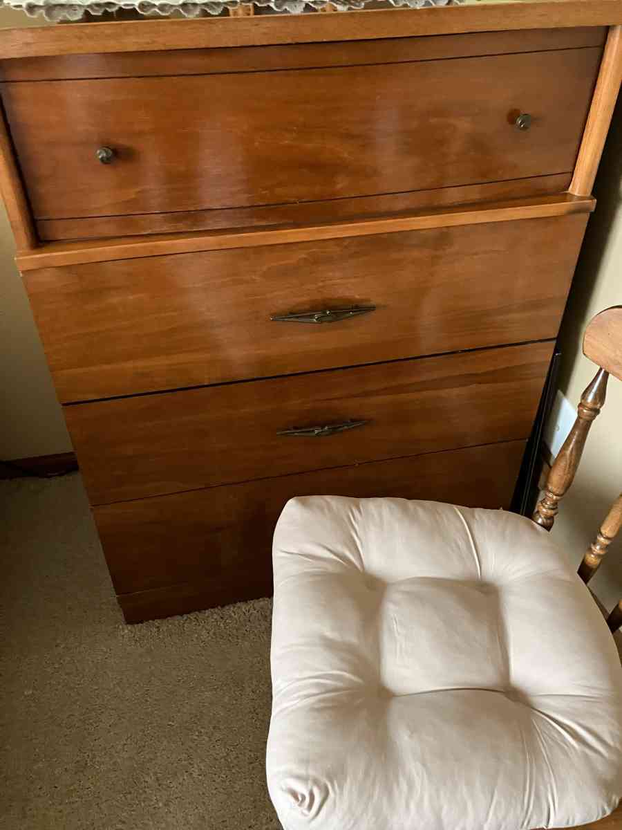 furniture - Rochester, Minnesota - FleaMarketBay