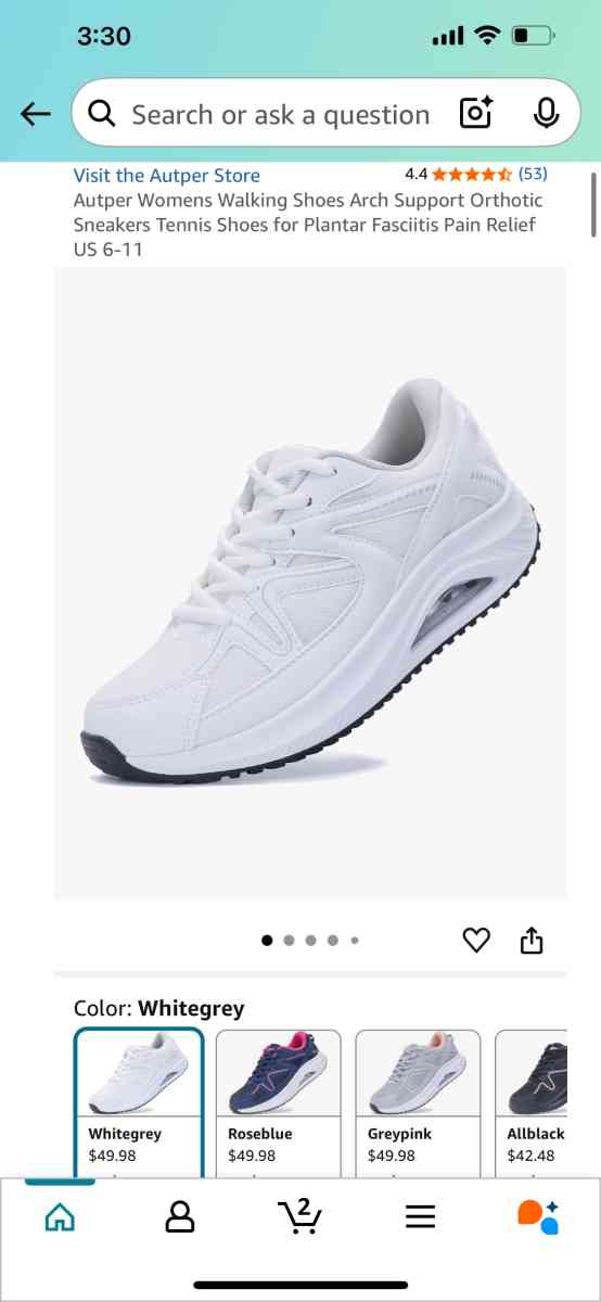 womens shoes size 9 - San Bernardino, California - FleaMarketBay