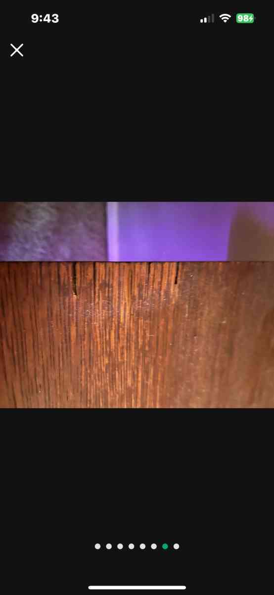 the free no5 sewing machine - Mims, Florida - FleaMarketBay