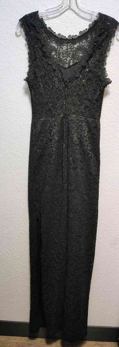 womens formal dress size medium - Dallas, Texas - FleaMarketBay