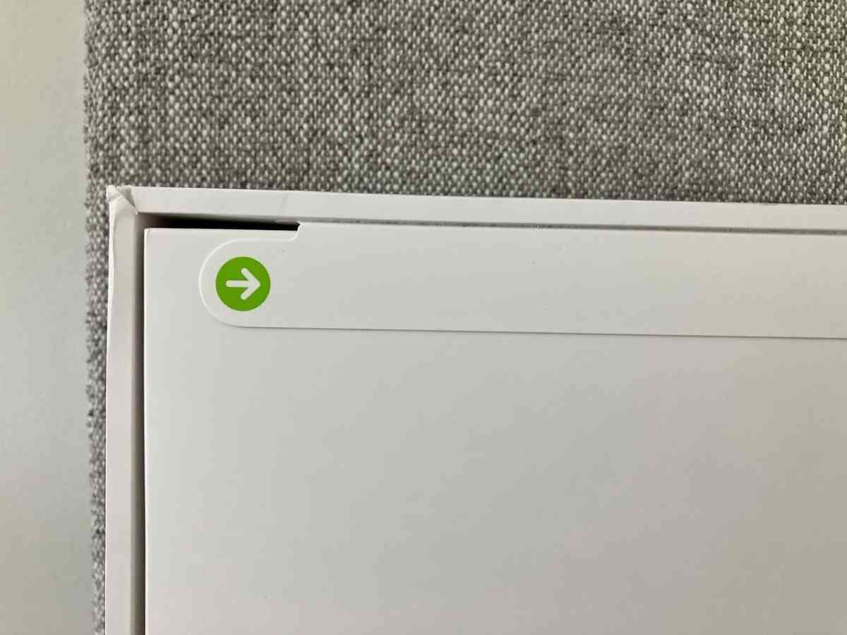 MacBook Pro 16inch M3 Chip - Indianapolis, Indiana - FleaMarketBay