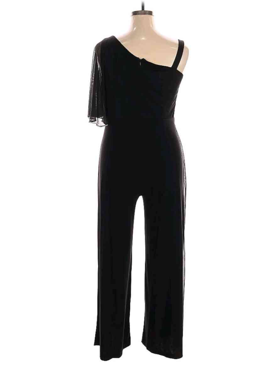 Womans Jumpsuit - Myrtle Creek, Oregon - FleaMarketBay