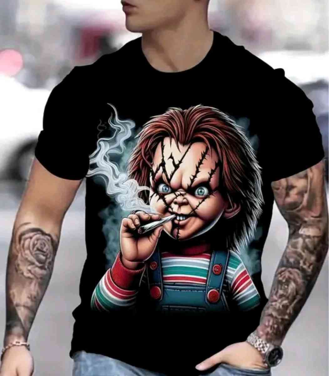 camisas de hombre  medium o large - Reading, Pennsylvania - FleaMarketBay