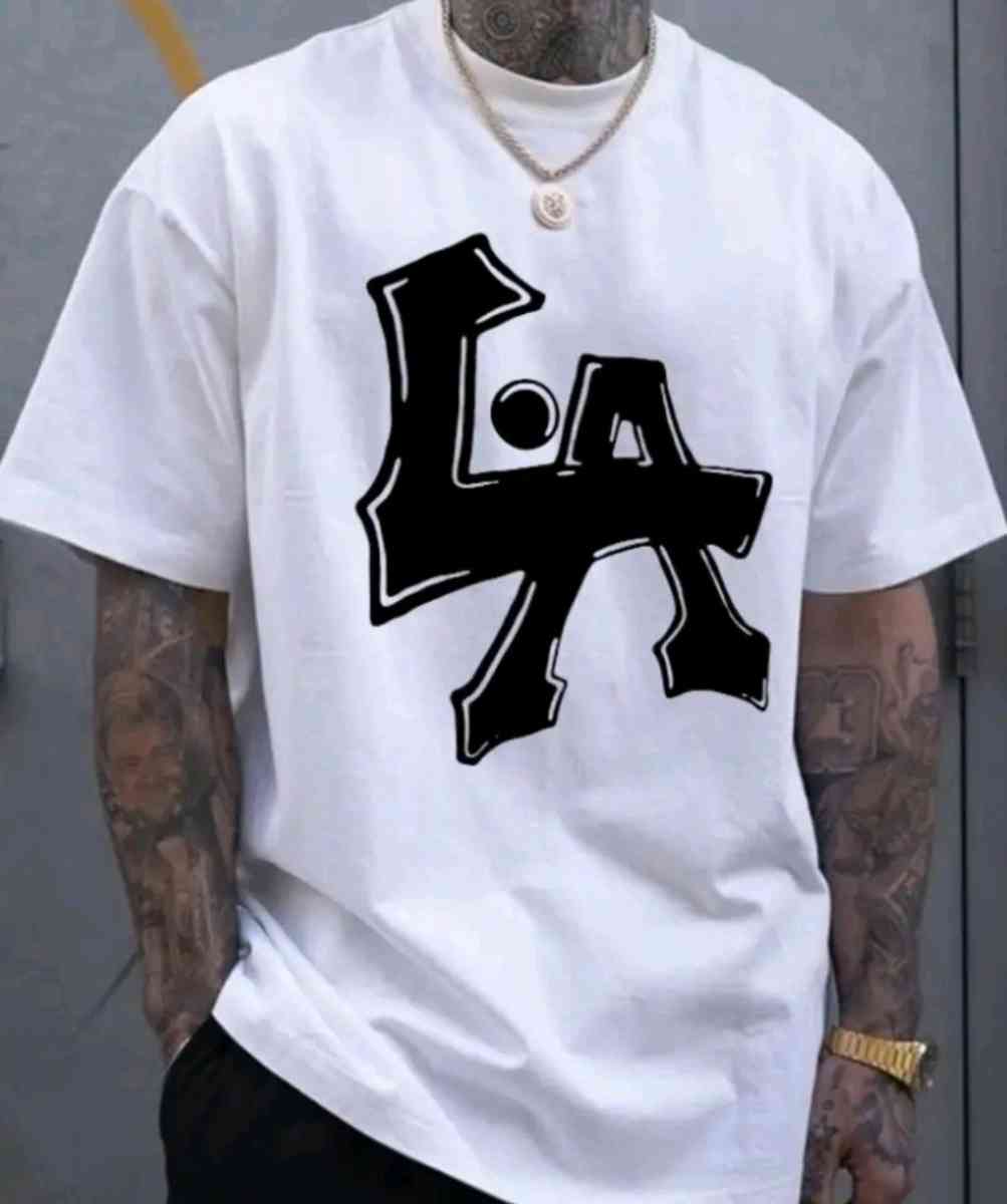 camisas M o L nuevas - Reading, Pennsylvania