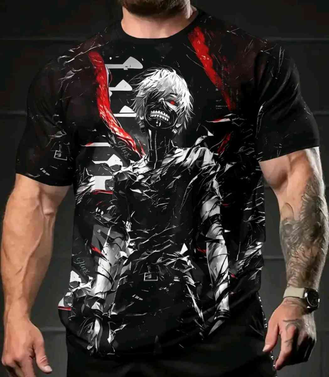 camisas medium o large - Reading, Pennsylvania - FleaMarketBay