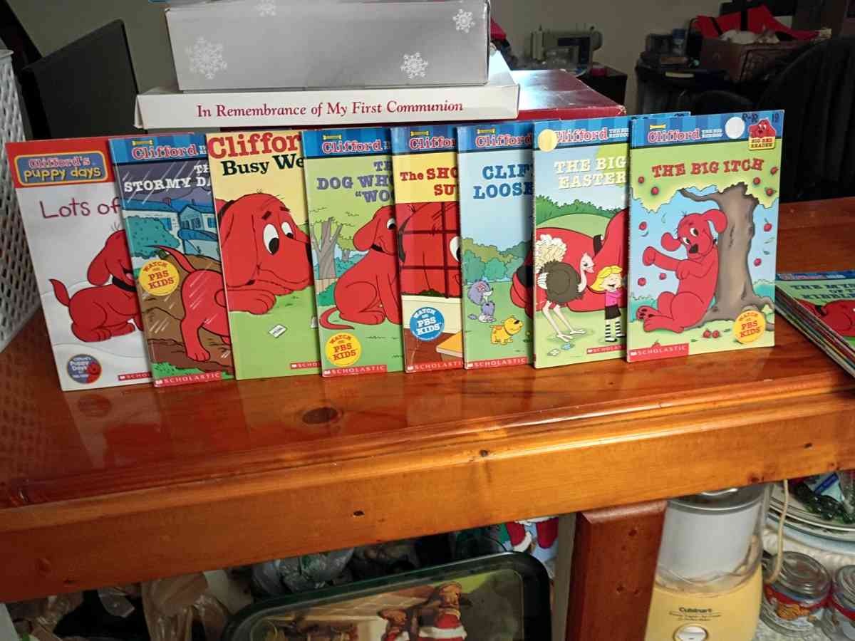 Read The Description Down Below On The Description - Bellevue, Kentucky - FleaMarketBay