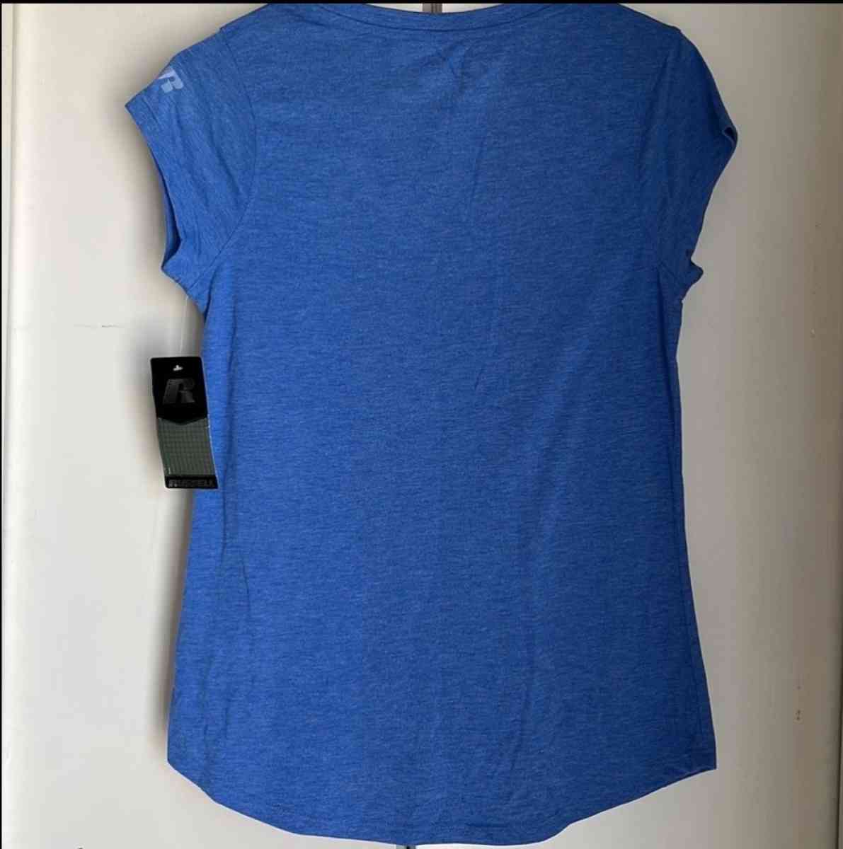 Women Top - Glendale, Arizona - FleaMarketBay