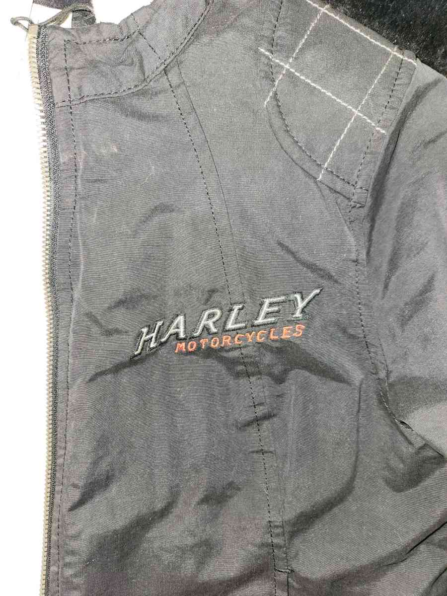 Womens Jacket - Stockland, Illinois - FleaMarketBay