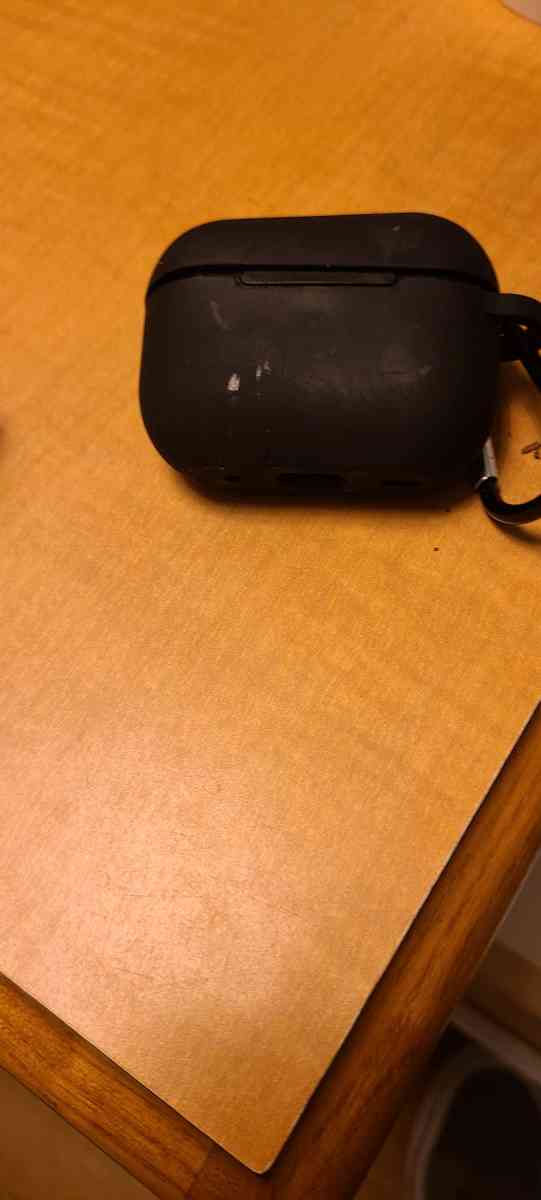 pro buds v2 blackcase - Sulphur, Louisiana - FleaMarketBay