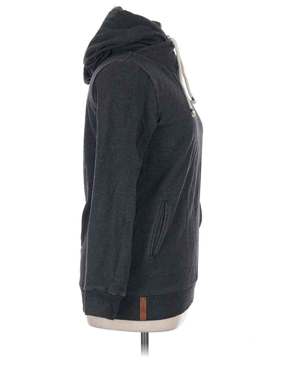 Womans grey hoodie - Myrtle Creek, Oregon - FleaMarketBay