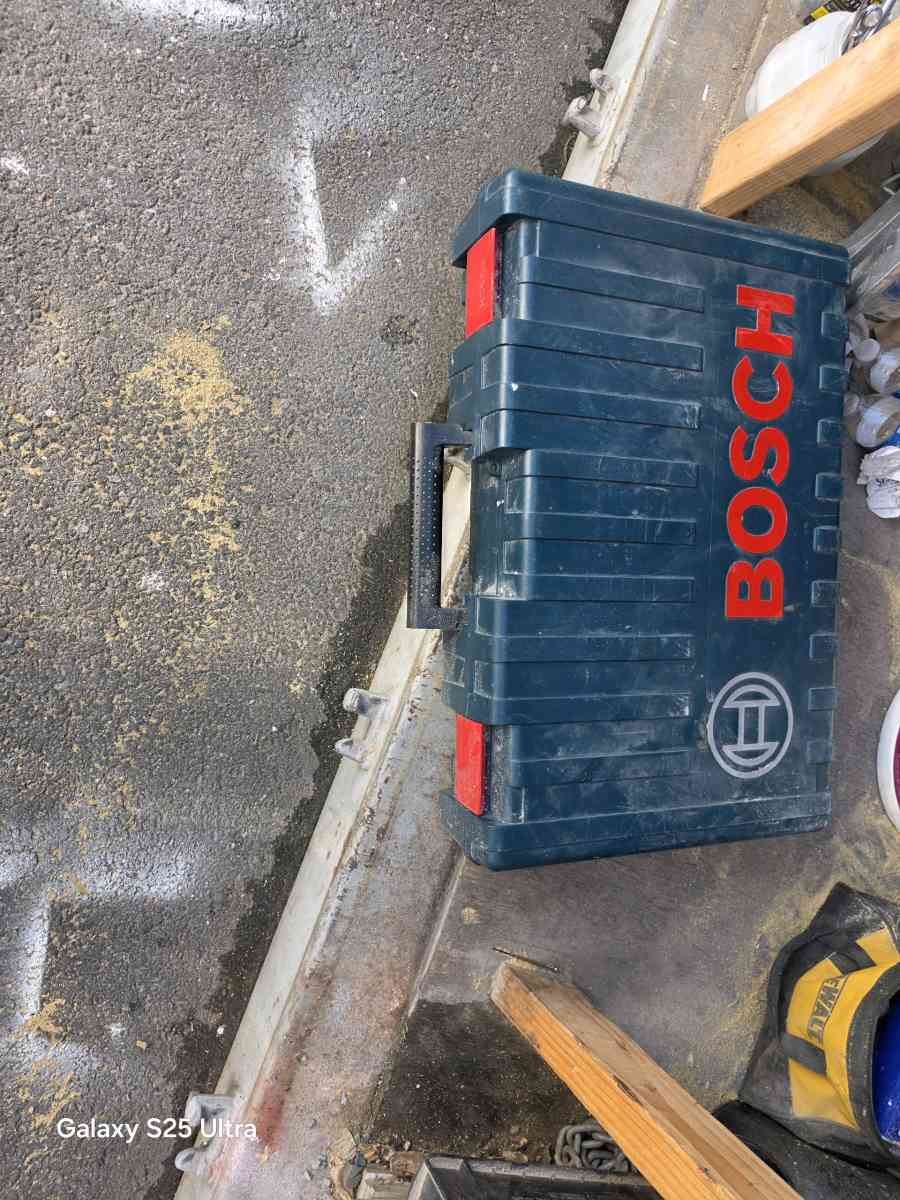 good condition machine - Brooklyn, New York - FleaMarketBay