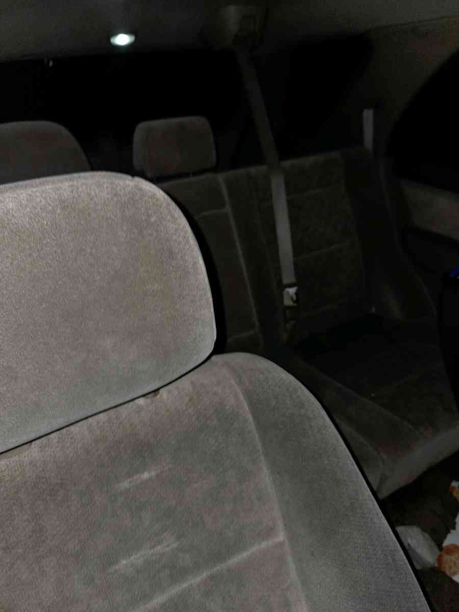 08 kia sorento - Fort Worth, Texas - FleaMarketBay