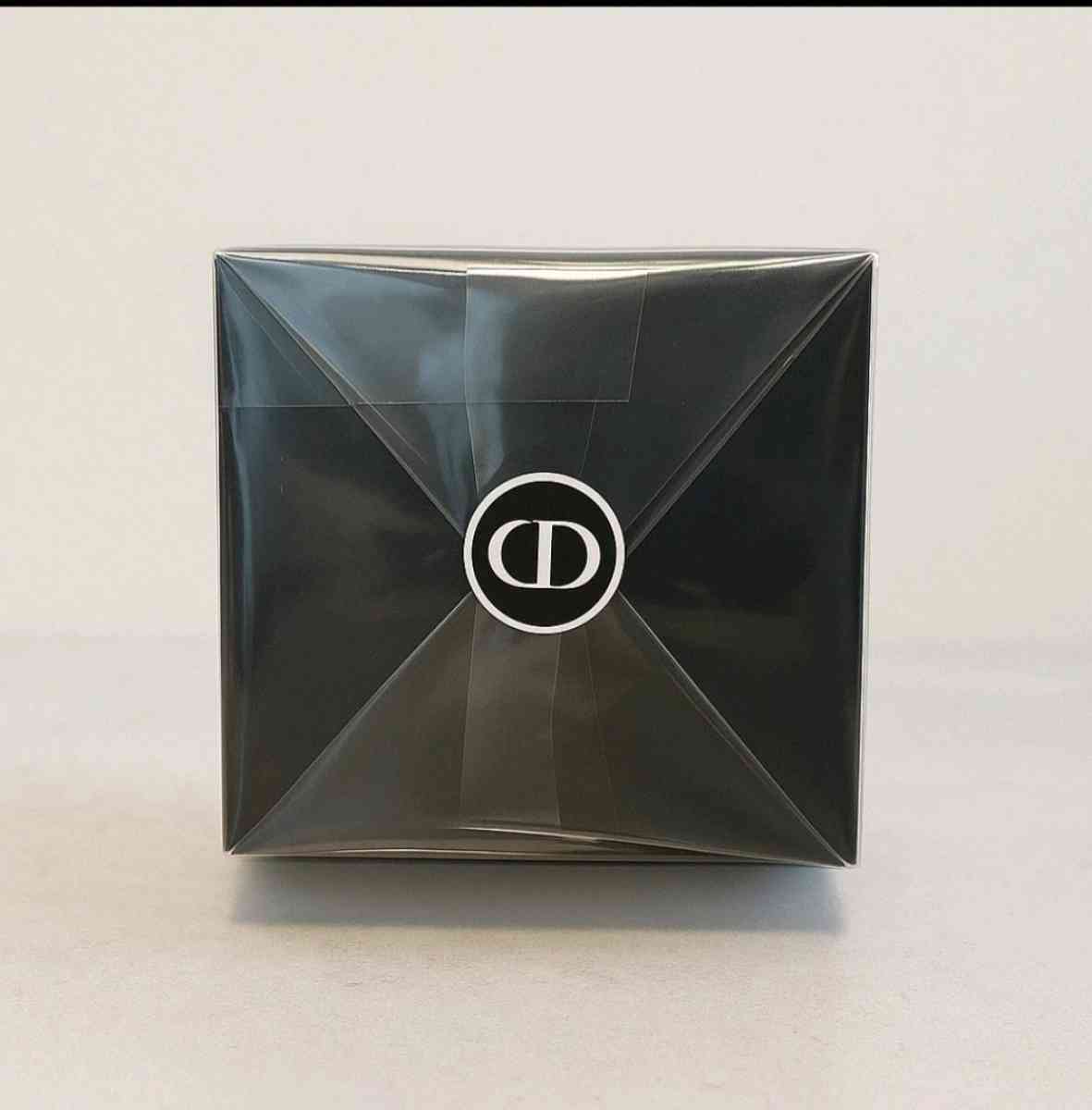 Dior Sauvage Elixir 60ml  New Sealed - Newnan, Georgia - FleaMarketBay