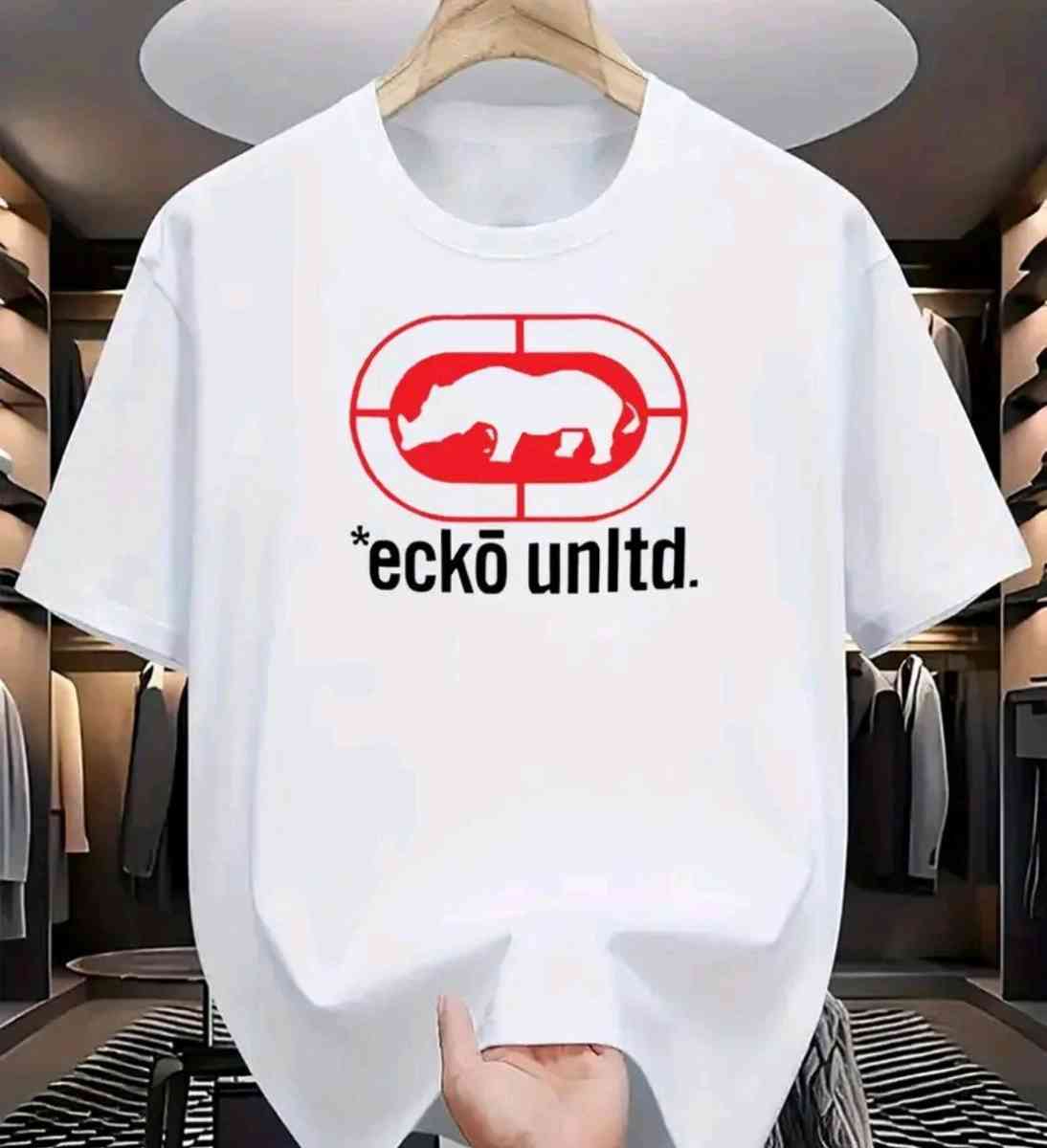 camisas M o L nuevas - Reading, Pennsylvania - FleaMarketBay