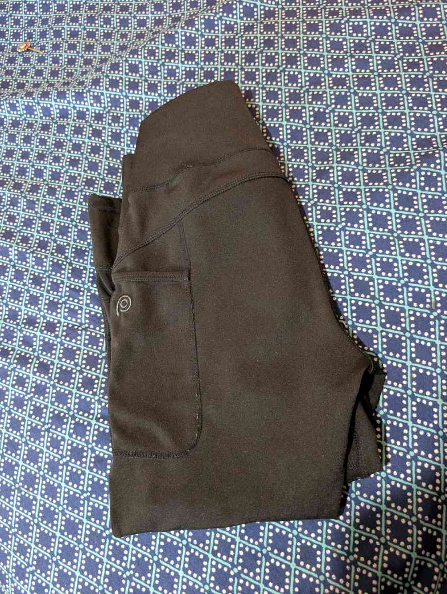 popfit yoga pants - Yukon, Oklahoma