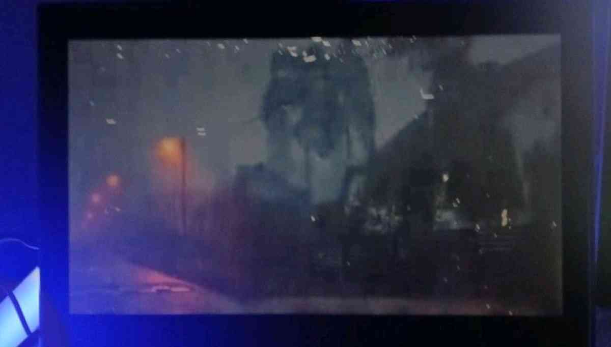 touch screen laptop - Victorville, California - FleaMarketBay