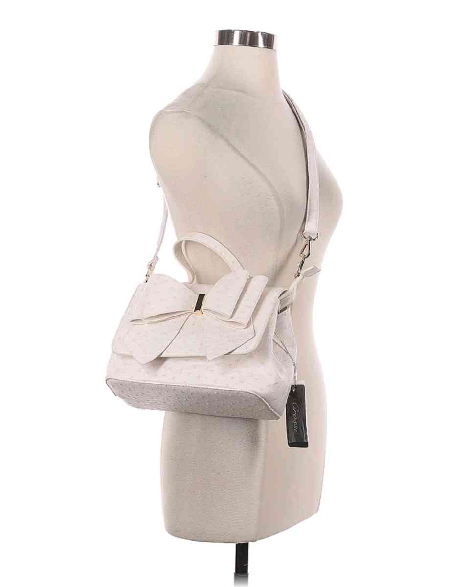 Womans Purse - Myrtle Creek, Oregon - FleaMarketBay