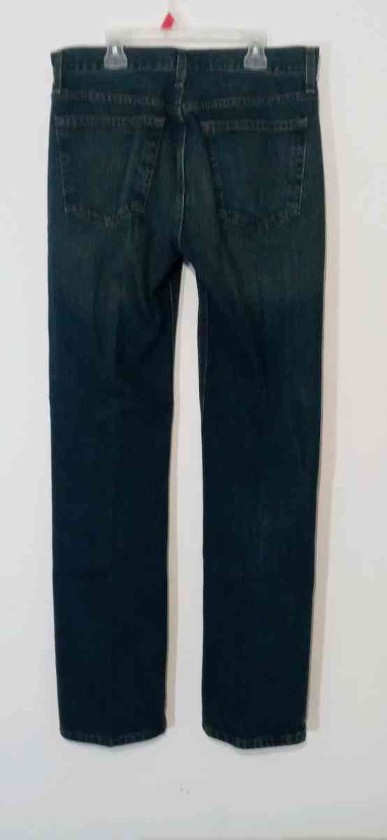 Mens Faded Glory Jeans - Dane, Wisconsin - FleaMarketBay