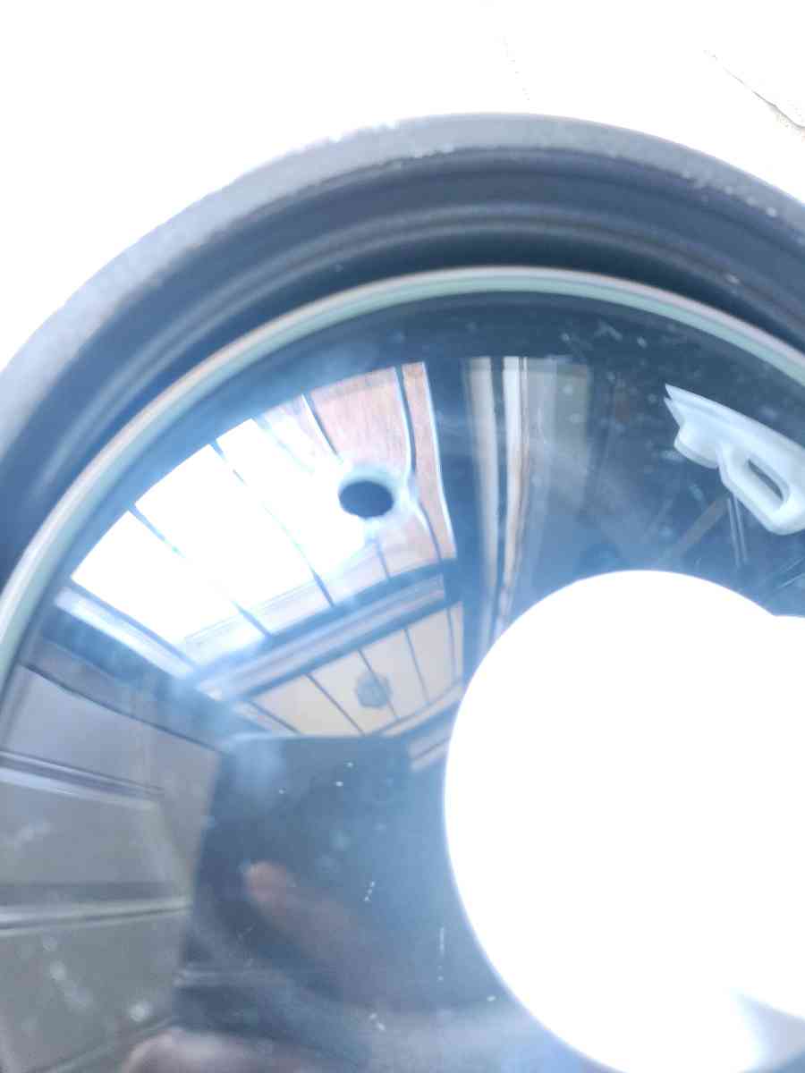 Rice cooker - Olive Branch, Mississippi - FleaMarketBay