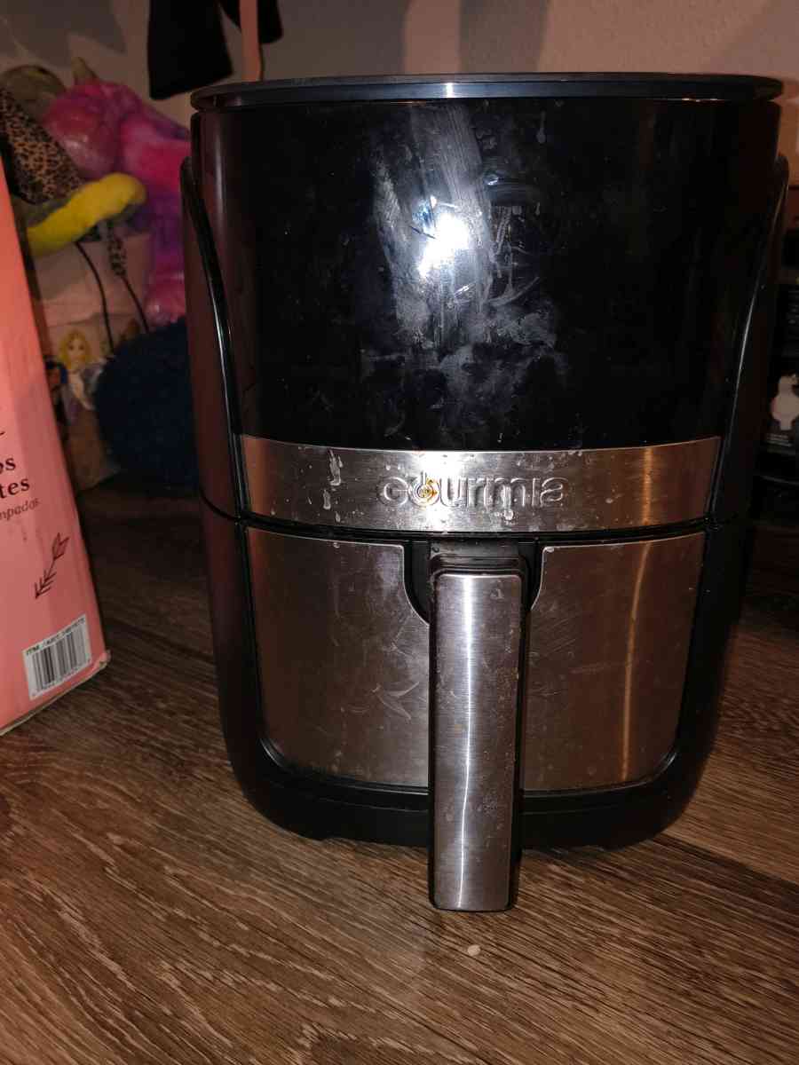 crock pot - Indianapolis, Indiana - FleaMarketBay