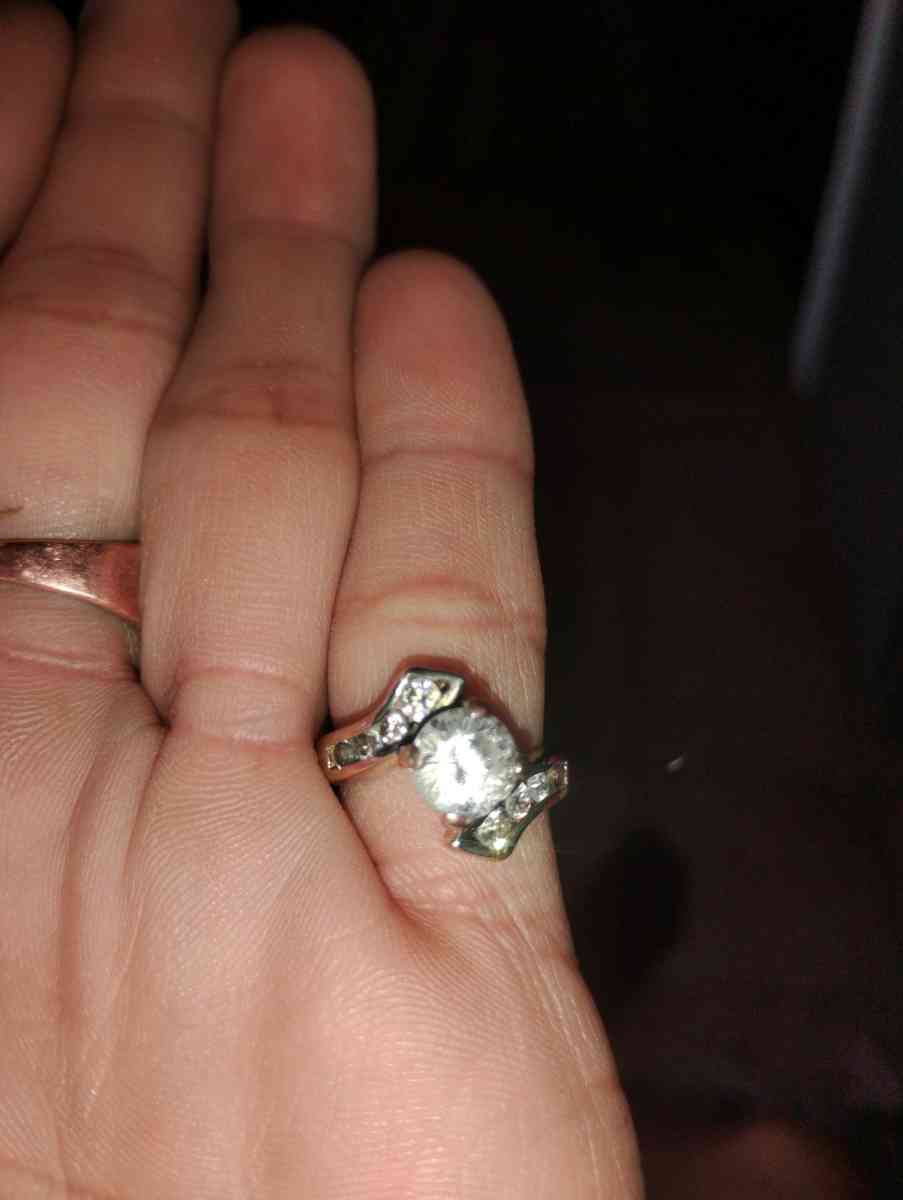 jewelry - Durango, Colorado