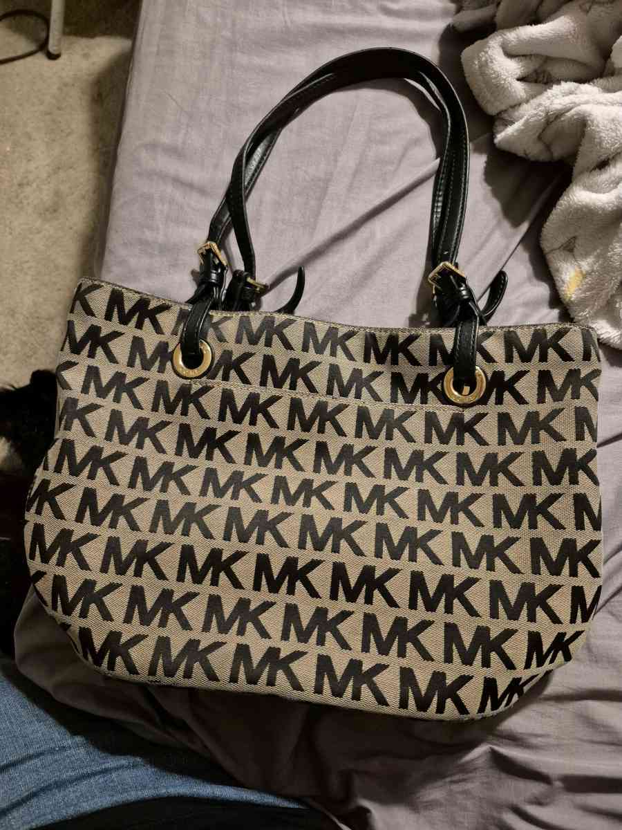 MICHAEL Michael KorsOne size Shoulder Bag - El Mirage, Arizona