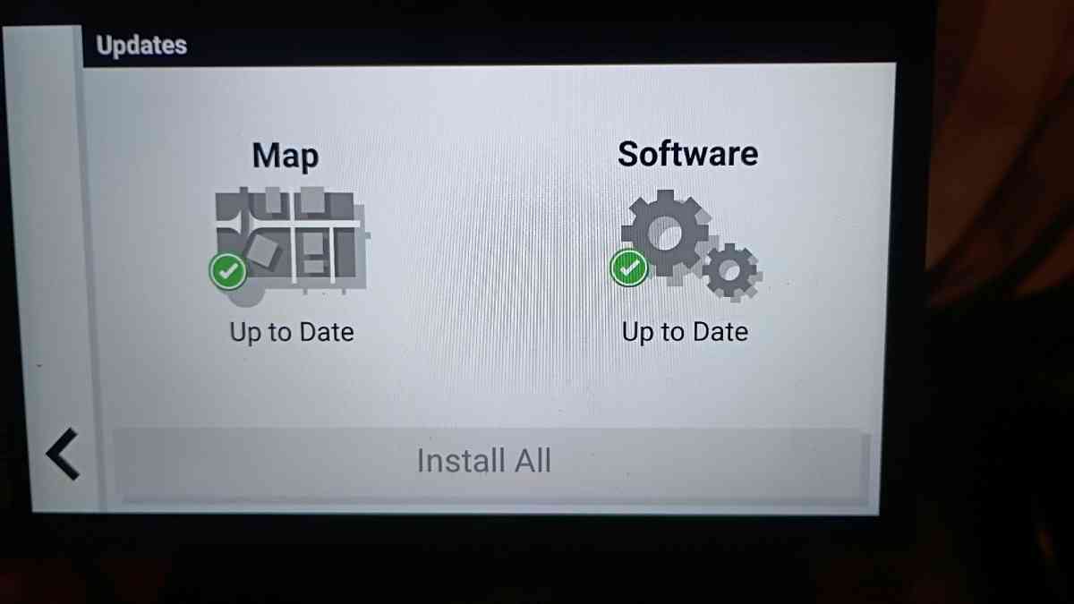 Garmin Drivesmart 66 Ex - Dallas, Texas - FleaMarketBay