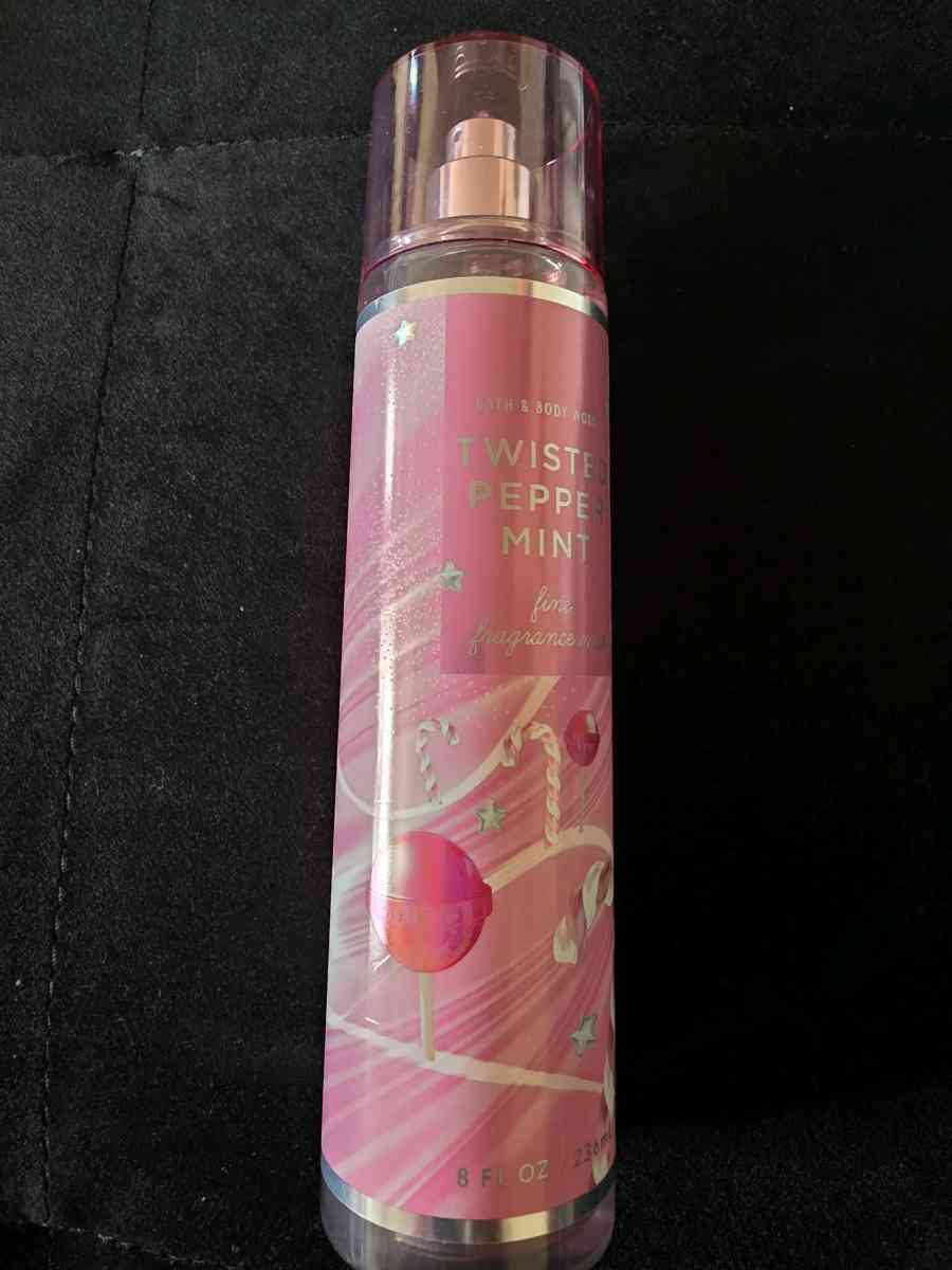 bath and body works - Bay Shore, New York