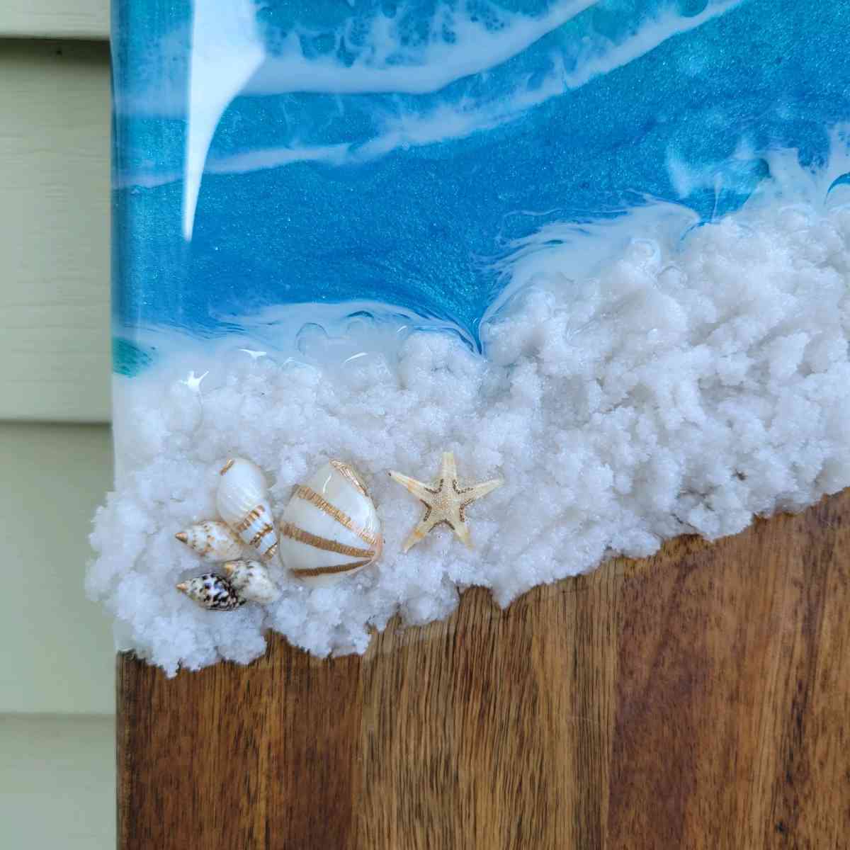 Charcuterie Board - Rochester, New Hampshire - FleaMarketBay